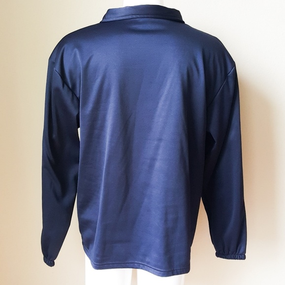 Official USA America Olympic Committee Jacket - Picture 2 of 5